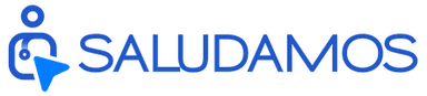 Saludamos