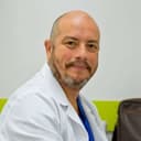 Dr. Carlos Navarro