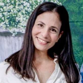 Dra. Kelly Yacaman