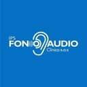 Fonoaudio