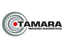 Tamara Imágenes Diagnósticas