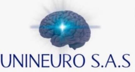 Unineuro S.A.S