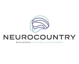 Neurocountry Portoazul