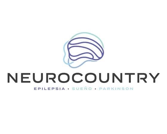 Neurocountry Portoazul