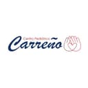 Centro Pediátrico Carreño
