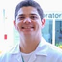 Dr. José Daza