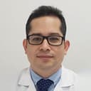 Dr. Laureano Caparroso
