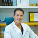 Dr. Luis Wadskier