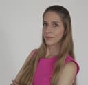 Dra. Rossanna Tous