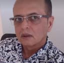 Dr. Guillermo Palacio