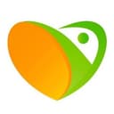 ICQ de la Costa