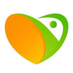 ICQ de la Costa