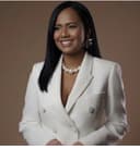 Dra. Brenda Villalobos