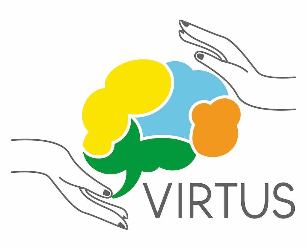 Virtus IPS