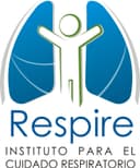 Respire