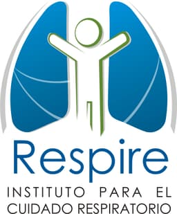 Respire