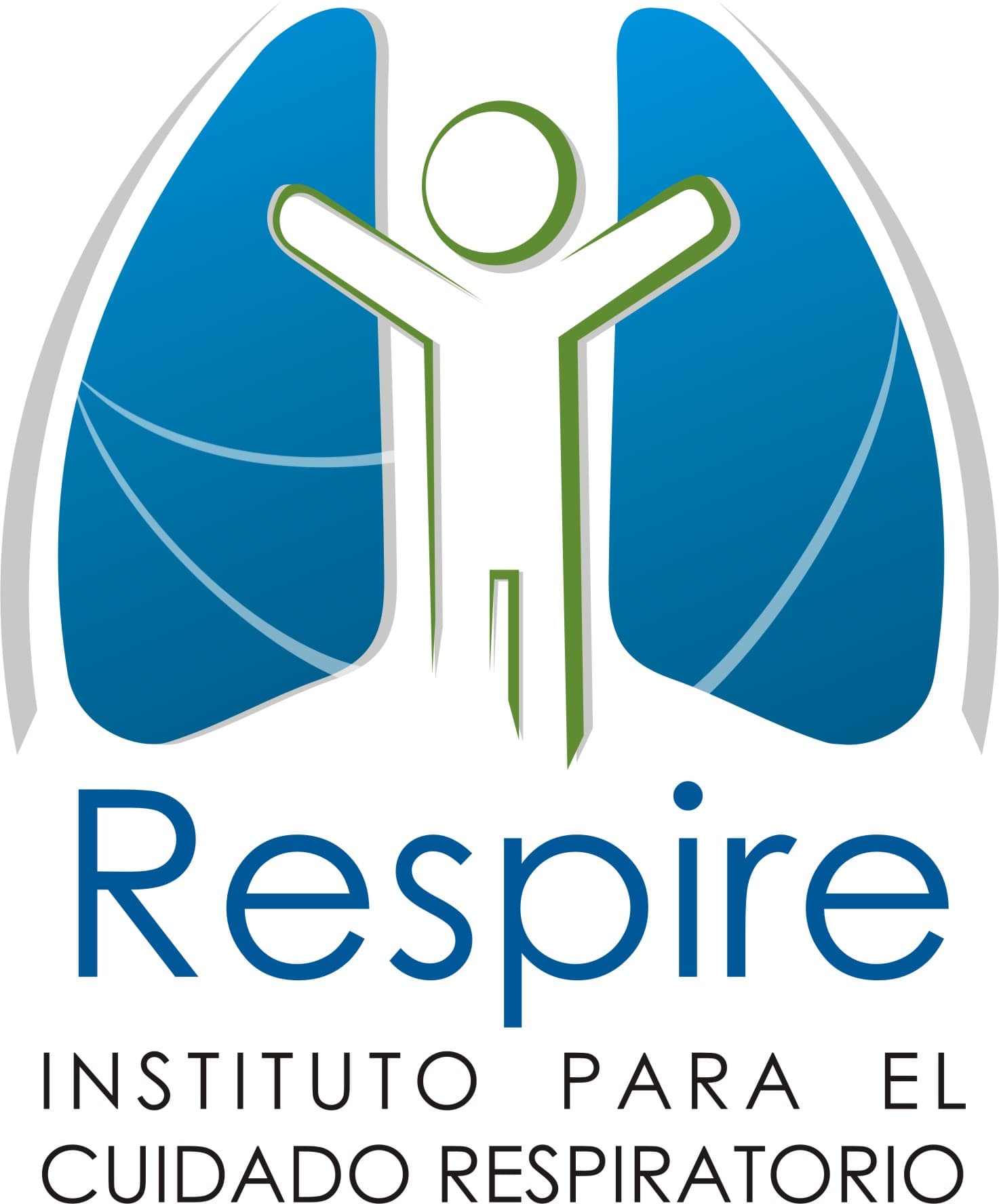 Respire