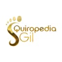 Quiropedia Gil