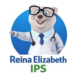 Reina Elizabeth IPS