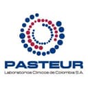 Laboratorio Pasteur