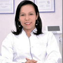 Dra. Lorena Gonzalez