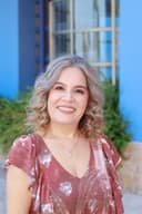 Dra. Silvia Arias
