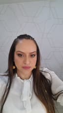 Dra. Diana Diazgranados