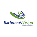 Bartimeos