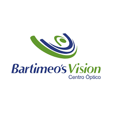 Bartimeos