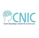 Centro Neurológico Infantil De La Costa