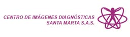 Centro de Imágenes Diagnósticas