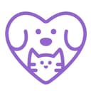 DoctorPets