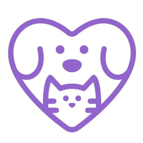 DoctorPets