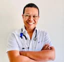 Dr. Erwin Barros