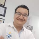 Dr. Jorge Ayala