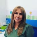 Dra. Diana Martelo