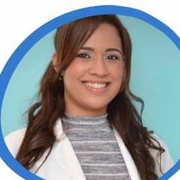 Dra. Lilia Sánchez