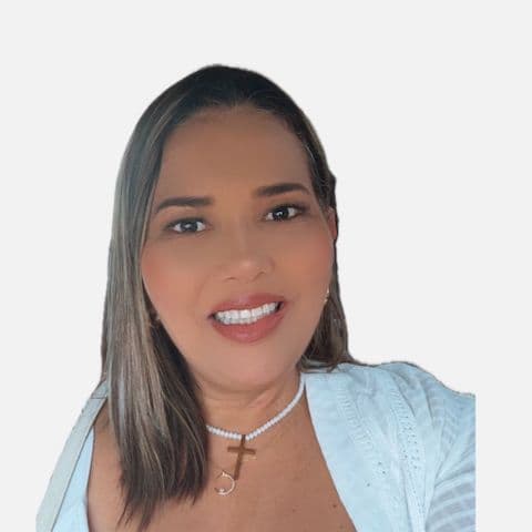 Dra. Marcela Osorio