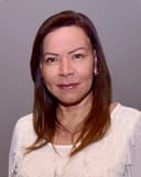 Dra. Yadira Cuan