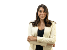 Dra. Aylin Acevedo