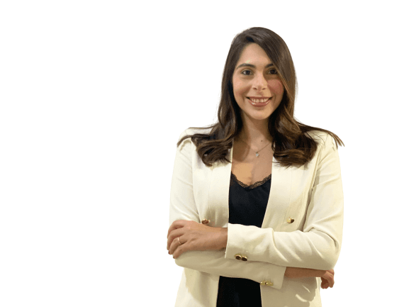Dra. Aylin Acevedo