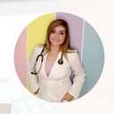 Dra. Karen Preciado
