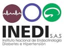 Inedi