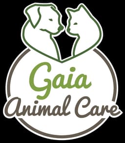 Gaia Animal