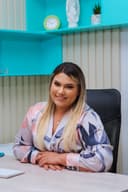 Dra. Liliana Aun