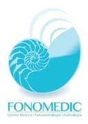 Fonomedic IPS