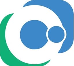 Citisalud