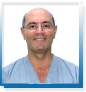 Dr. Carlos Quin