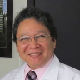 Dr. Iván Romero