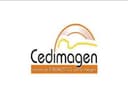 Cedimagen
